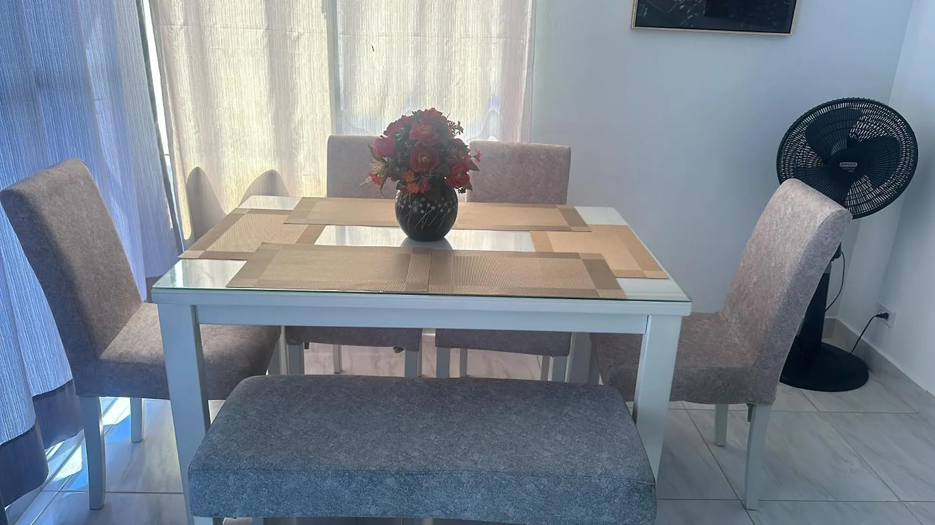 Sotavento Suites Cartagena 0*,  Colombia